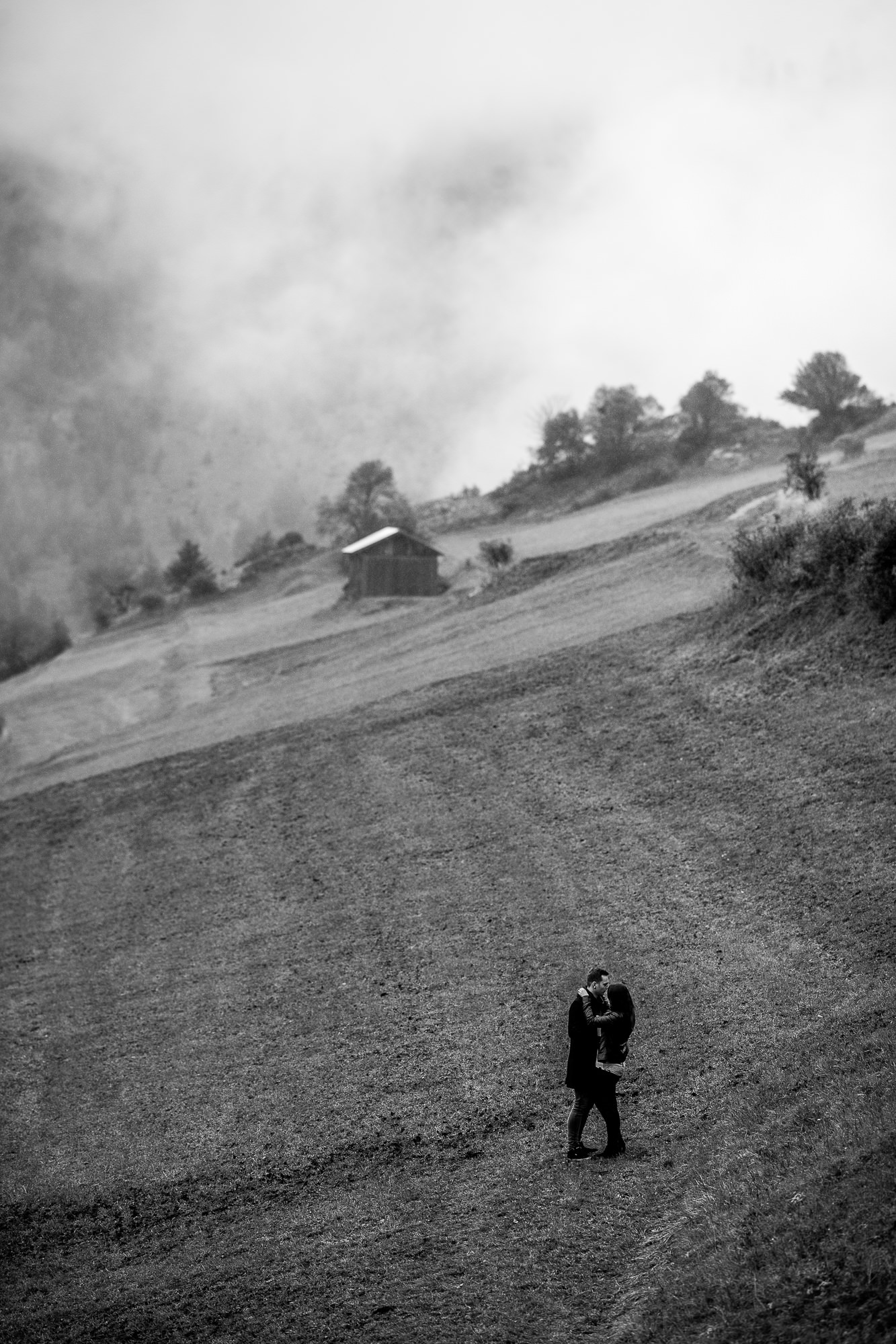 Export x3 1DX23514 Fotoshooting 2018 Annette & Mike Nauders 3